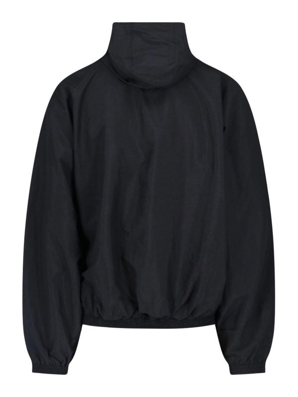 BARROW: casual jackets online - nylon jacket