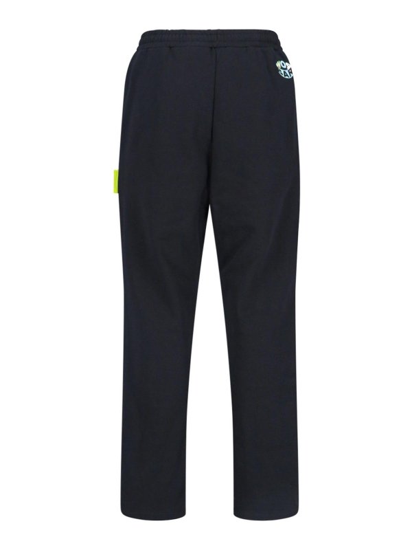 BARROW: tracksuit bottoms online - Sport trousers