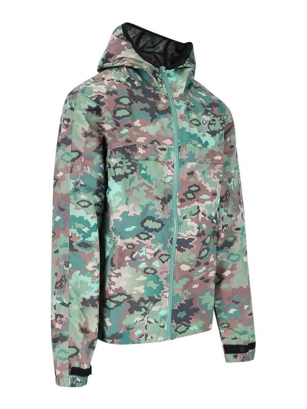 BILLIONAIRE: casual jackets online - Jacket