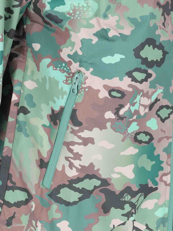 BILLIONAIRE buy online Jacket