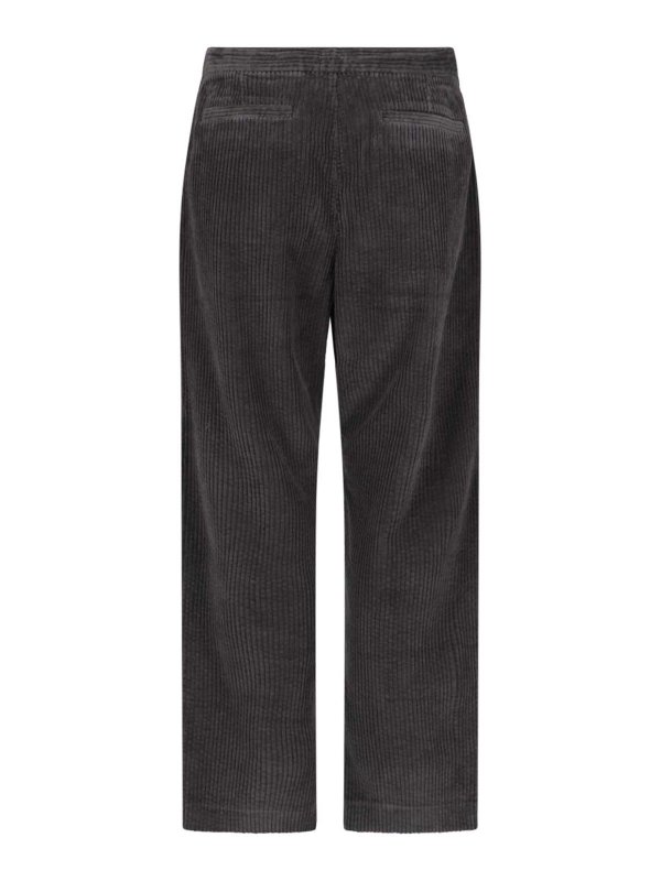 CLOSED: casual trousers online - Trousers