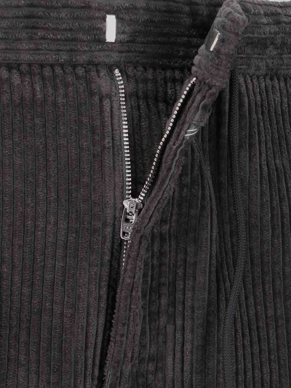 The Best Shops CLOSED: casual trousers - Trousers