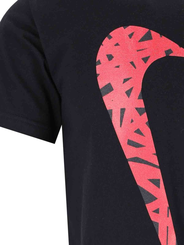 Tシャツ - Nike shop online: COMME DES GARCONS