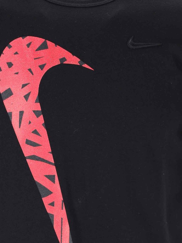 COMME DES GARCONS buy online Tシャツ - Nike