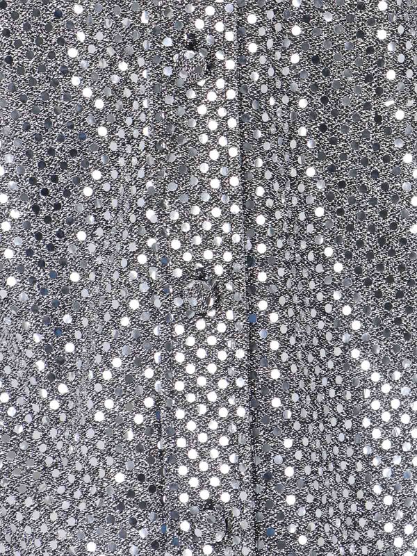 Chemise - Argent shop online: ERL