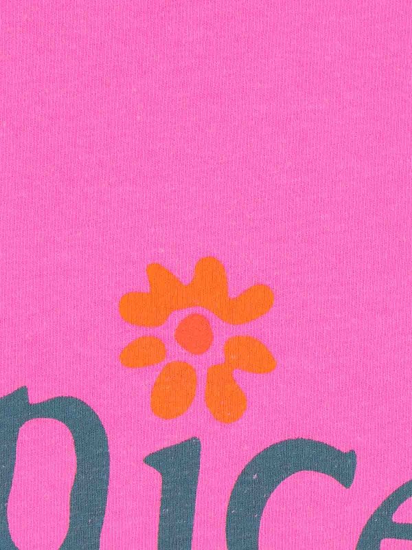ERL buy online Camiseta - Venice