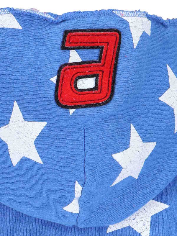 スウェットシャツ/セーター - Swirl shop online: ERL