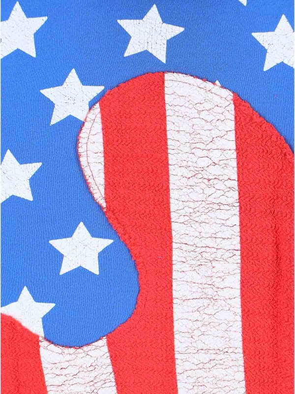 ERL buy online スウェットシャツ/セーター - Swirl