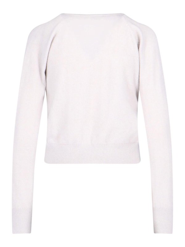 The Best Shops FILIPPA K: cardigans - Cashmere cardigan