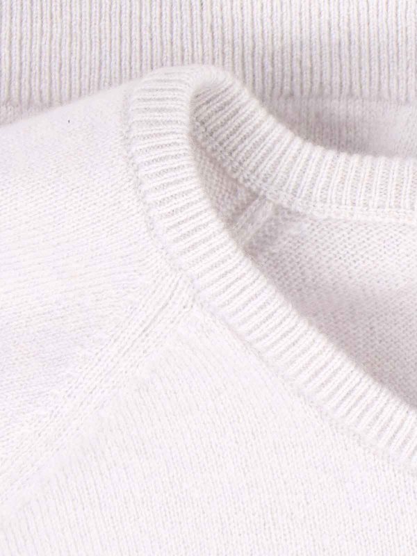 FILIPPA K buy online Cashmere cardigan