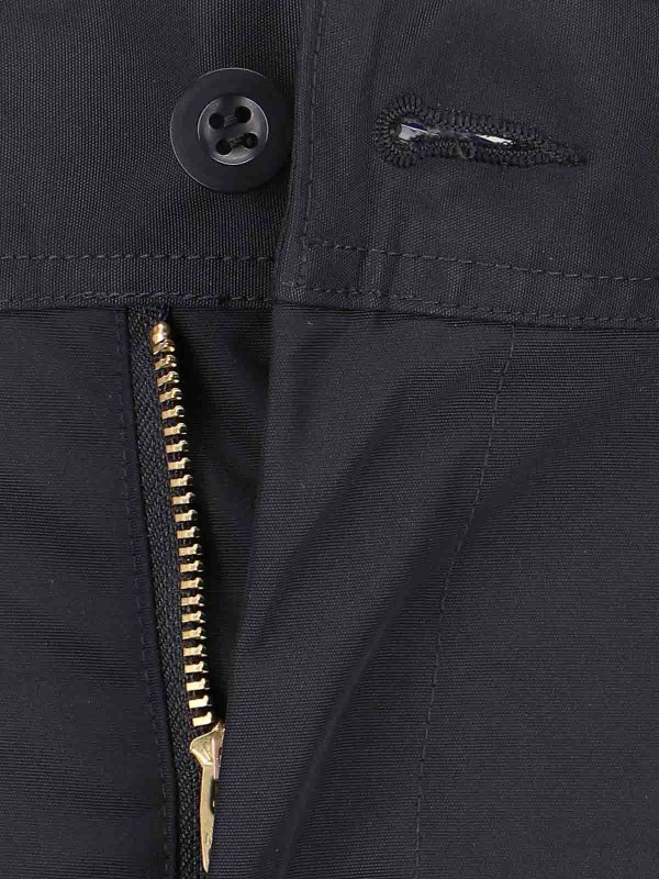 JUNYA WATANABE buy online Pantaloni cargo