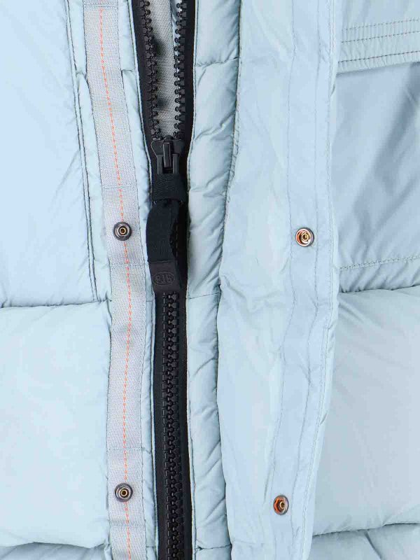 PARAJUMPERS buy online Long down jacket