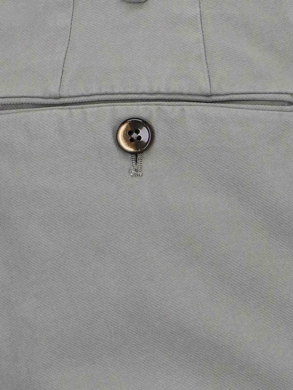 PT TORINO buy online Casual Hose - Grau