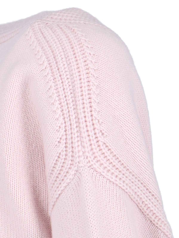 Belted cardigan shop online: SA SU PHI
