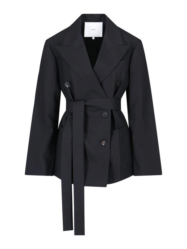 SETCHU: Vestes de costume - Blazer - Enrico