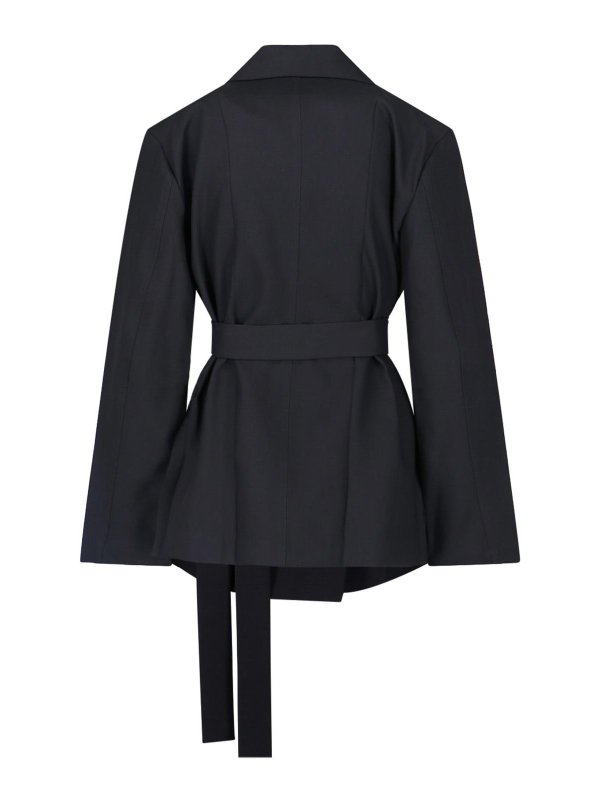 SETCHU: Vestes de costume online - Blazer - Enrico