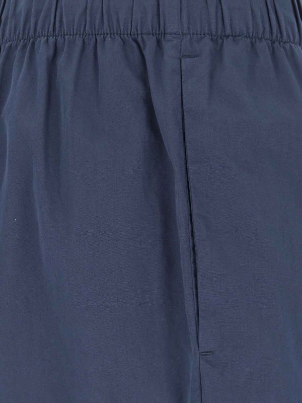 TEKLA buy online Trousers