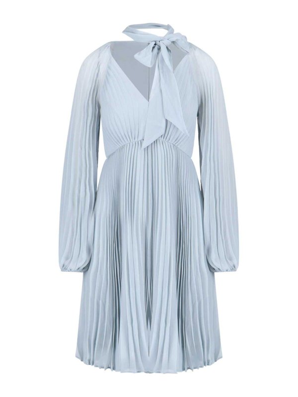ZIMMERMANN: maxi dresses - Midi dress