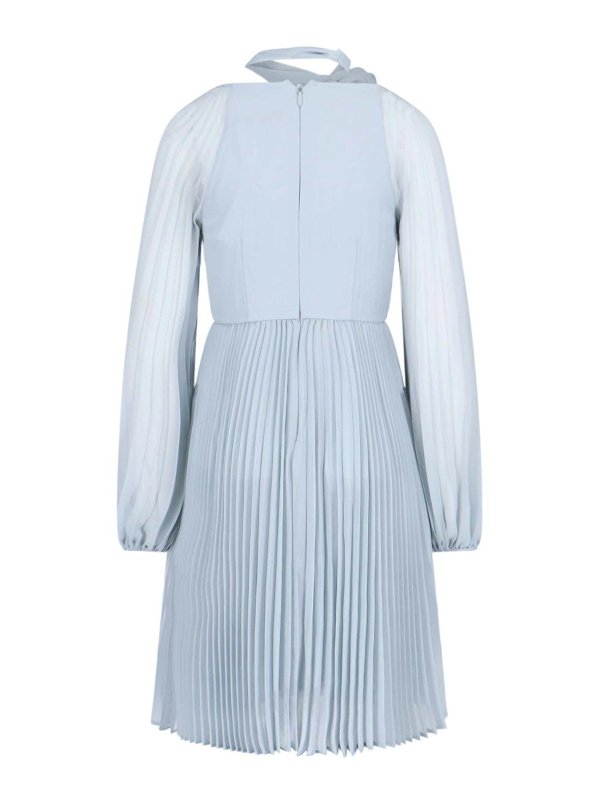 The Best Shops ZIMMERMANN: maxi dresses - Midi dress