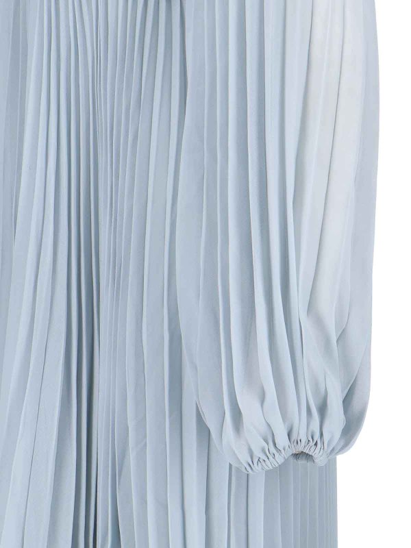 ZIMMERMANN buy online Midi dress