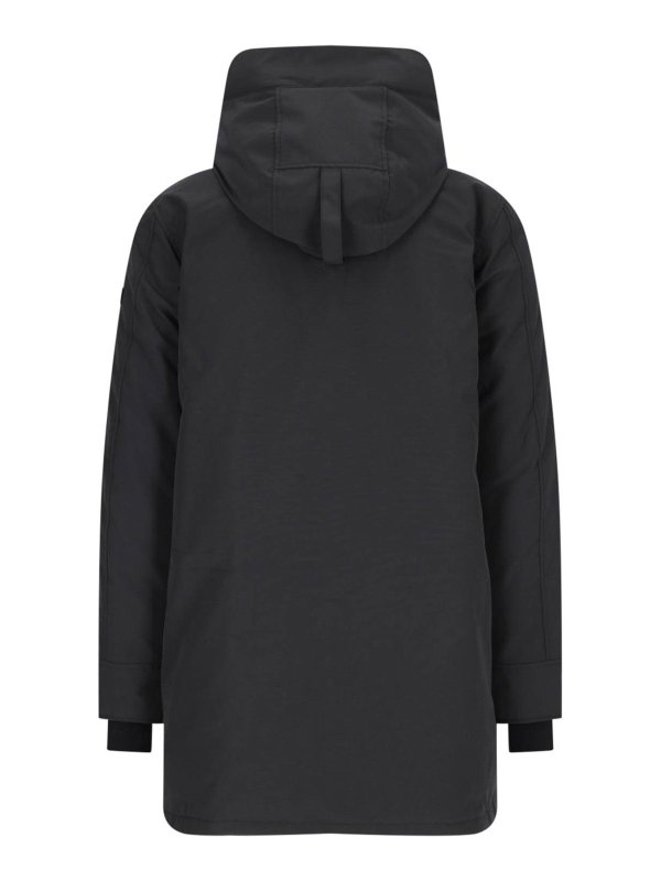 Canada Goose: parka online - Parka