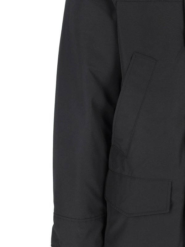 Canada Goose buy online Parka