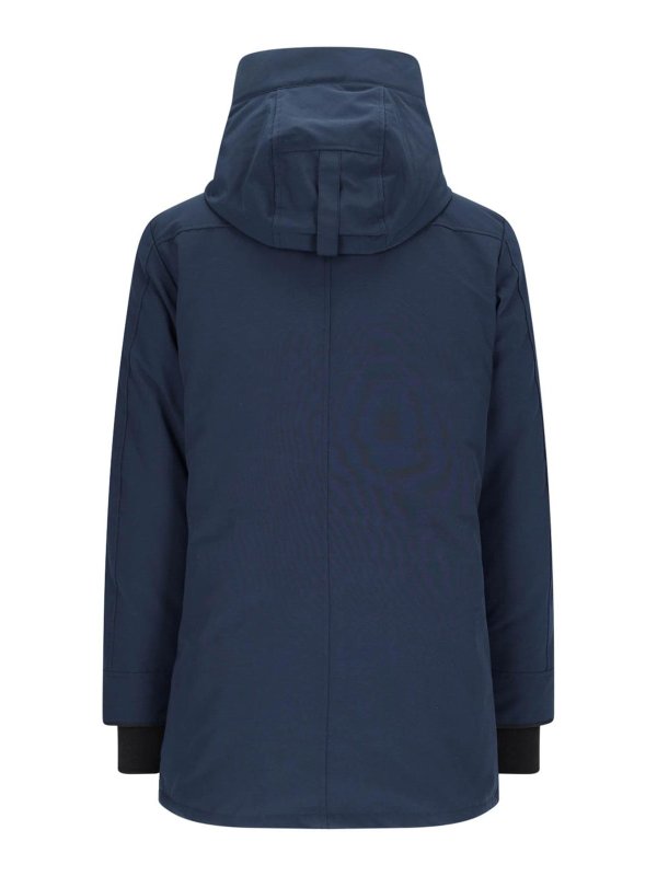 Canada Goose: parka online - Parka