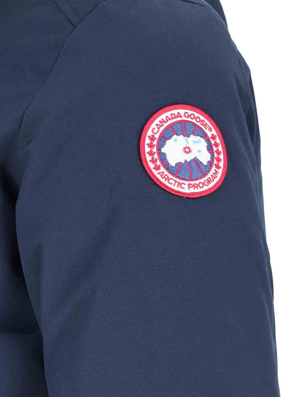 Canada Goose buy online Parka