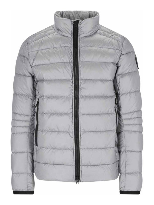 Canada Goose: blazers - Padded jacket