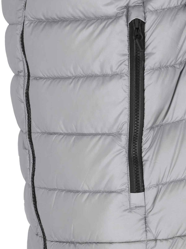 Canada Goose buy online Padded jacket