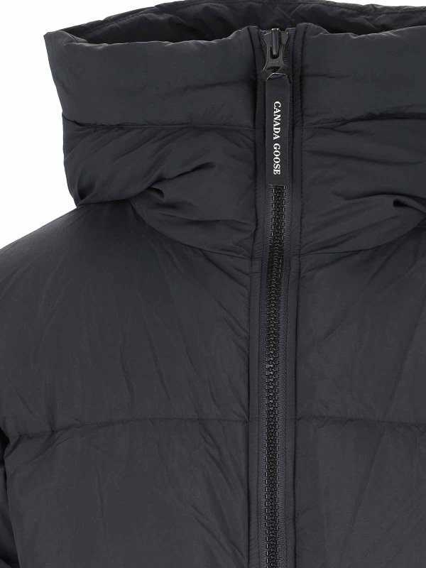 The Best Shops Canada Goose: ダウン・ハイテクジャケット - ダウンジャケット - Lawrence