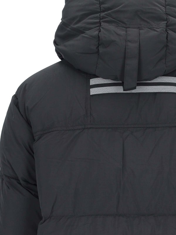 Canada Goose buy online ダウンジャケット - Lawrence