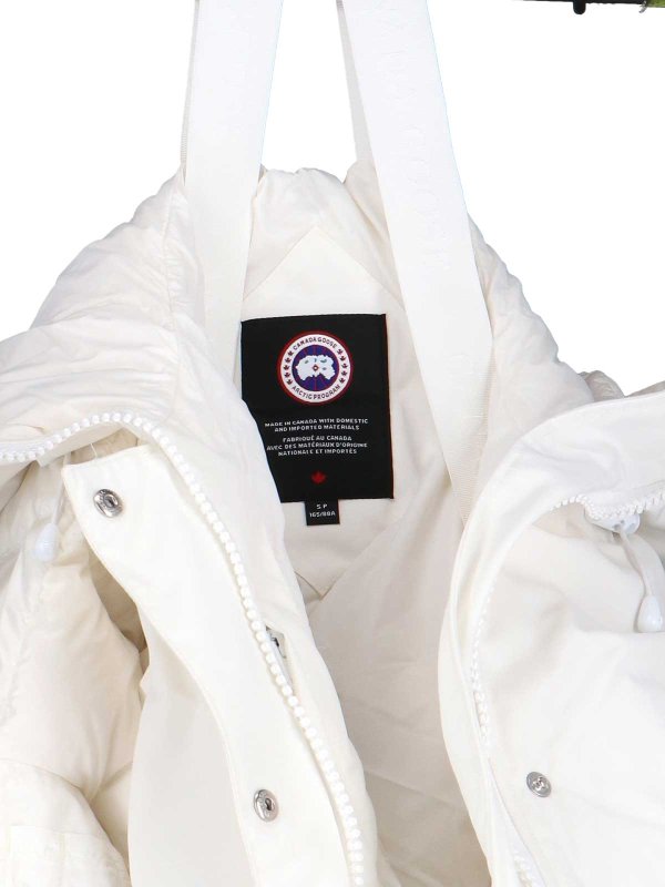 Canada Goose buy online Down filled comforter