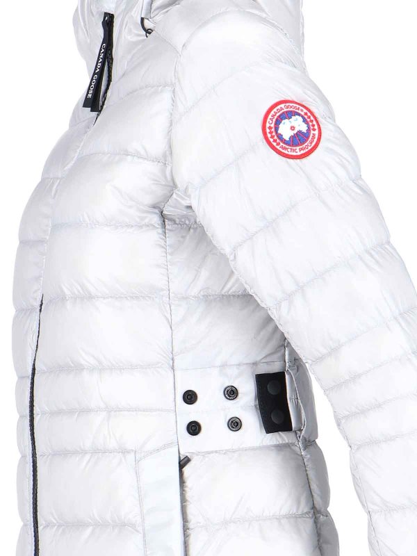 The Best Shops Canada Goose: ダウン・ハイテクジャケット - ダウンジャケット - Cypress