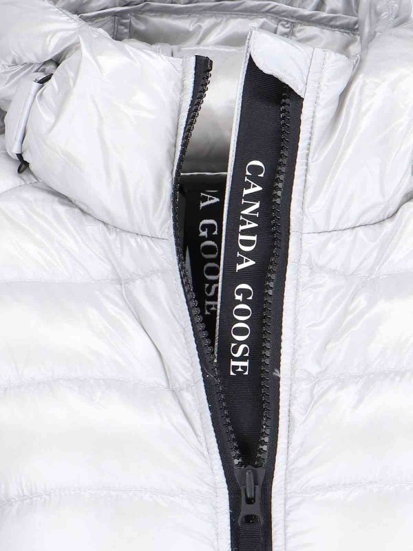 ダウンジャケット - Cypress shop online: Canada Goose