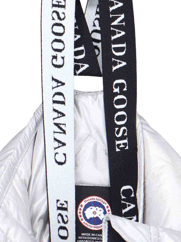 Canada Goose buy online ダウンジャケット - Cypress