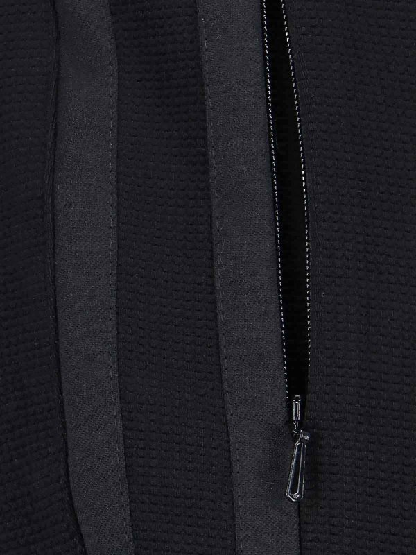 KIKO KOSTADINOV buy online Straight trousers