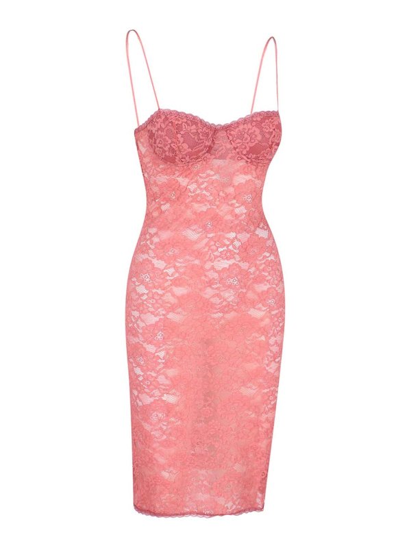 OSÉREE: Maxi robe online - Maxi Robe - O-Lover