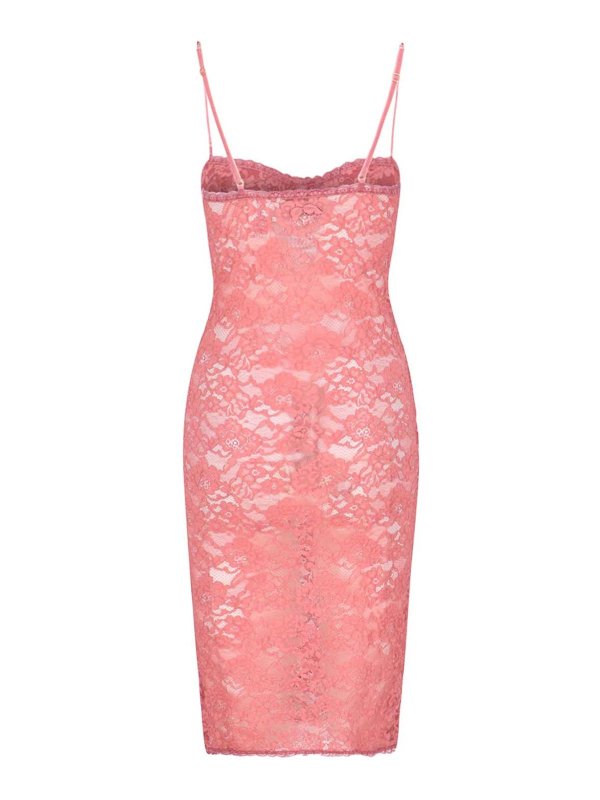 The Best Shops OSÉREE: Maxi robe - Maxi Robe - O-Lover