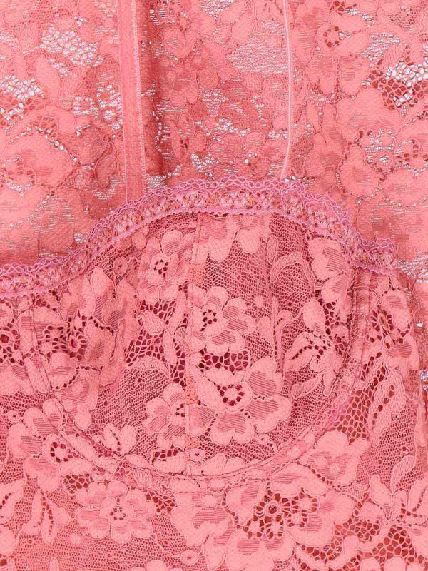 Maxi Robe - O-Lover shop online: OSÉREE