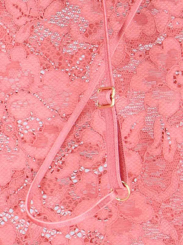 OSÉREE buy online Maxi Robe - O-Lover