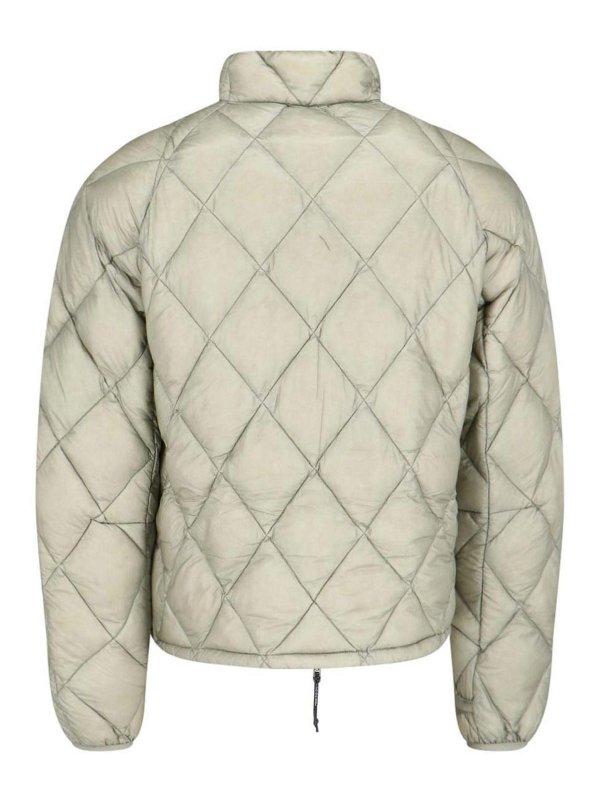 ROA: Vestes-rembourrees online - Blouson Rembourré - Lightweight