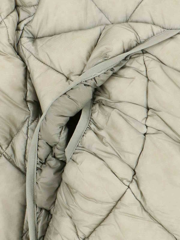 Blouson Rembourré - Lightweight shop online: ROA