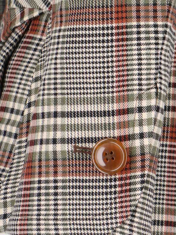 Blazer shop online: VIVIENNE WESTWOOD