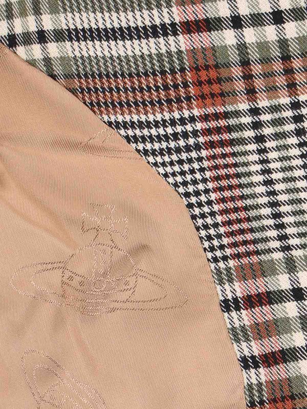 VIVIENNE WESTWOOD buy online Blazer