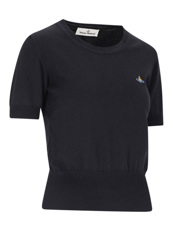 VIVIENNE WESTWOOD: トップス＆タンクトップ online - トップ/タンクトップ - Bea