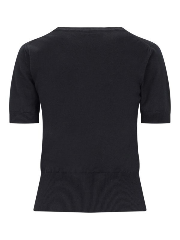 The Best Shops VIVIENNE WESTWOOD: トップス＆タンクトップ - トップ/タンクトップ - Bea