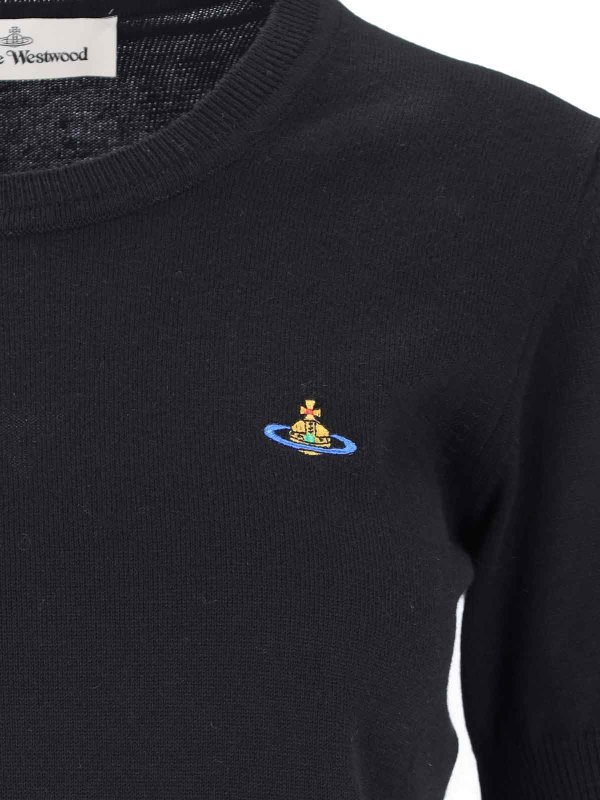 トップ/タンクトップ - Bea shop online: VIVIENNE WESTWOOD