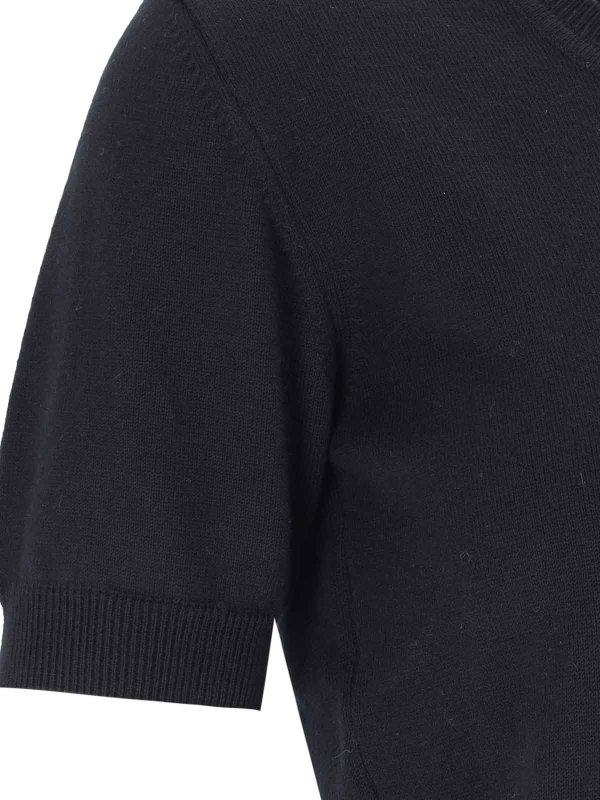 VIVIENNE WESTWOOD buy online トップ/タンクトップ - Bea