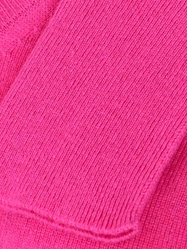 V-neck sweater shop online: DRUMOHR